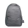 TOTTO - Choele Backpack - Dark Gray-G78