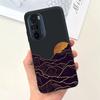 For Motorola Edge 30 Neo Case TPU Soft Phone Cover for Motorola Edge 30 Lite 30 Fusion 30 Ultra 30 Pro Bumper Silicone Coque