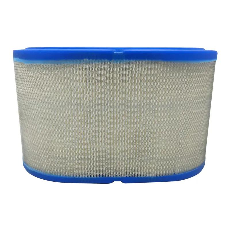 Air Filter for Onan 140-2897 1402897 Replaces for Quiet Diesel QD HDKAJ HDKAK HDKAH HQD HQDPA HQDPC Generator Air Cleaner
