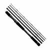 DAIWA 21 Black Label Travel C73H-5