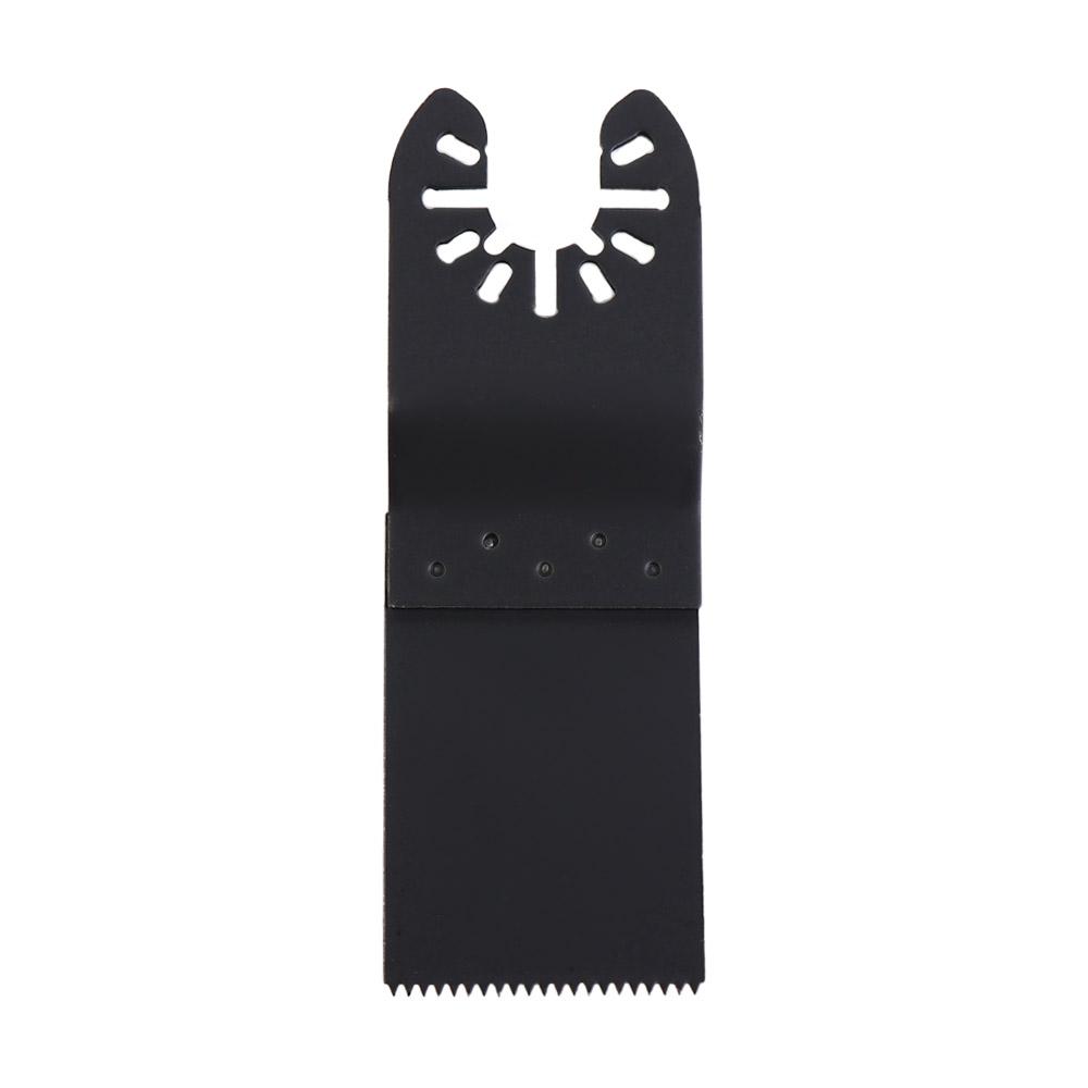 Conversion Angle Grinder To Universal Cutting Angle Grinder Universal Head Adapter Trimming Tool