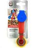 Kitchen Measuring Cups 5 Pcs