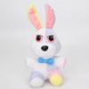 New Style FNAF Pizza Simulator Frostbear Boss Clown Pigpatch Twisted Wolf Elephant Soft Plush Doll Kids Stuffed Toys
