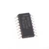 1Pcs WCLA-NAC SMD 100% New Original 8945132344 WCLA-NAC SOP-16 Car Chipset WCLA-NAC SMD