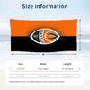 FC Shakhtar Donezk Strandtücher dienen auch als Badetücher Sommer-Essential ein Muss für draußen den Strand und den Pool