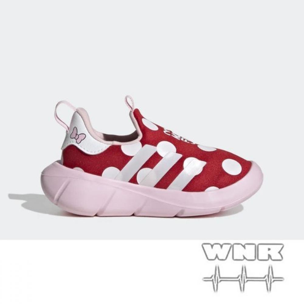 

Adidas Adidas Baby Disney Monofit Trainer Slip on HP7772