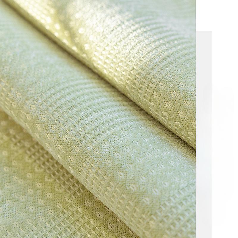 Сплошной цвет — фото 5