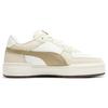 PUMA Ca Pro Ow 'Beige White' 393490-07