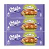 Snacks – Doces