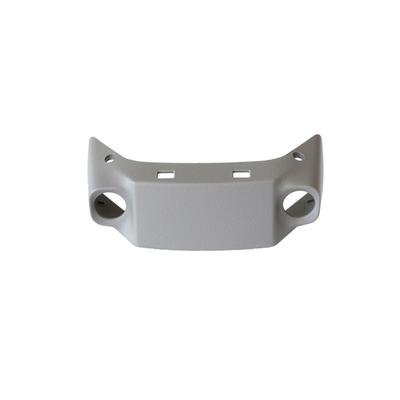 חלקי תיקון למסגרת כיסוי מעטפת עבור DJI Mavic 2 Pro Zoom החלפת מעטפת גוף