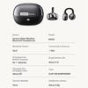 Original Lenovo RS103 Wireless Bluetooth 6.0 Ear Clip Earphones 360° Surround Sound Headphones Meetings Travel Exercise Headset