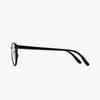 Lugo Btikeol Eyeglass Frames (El4098 112 49)