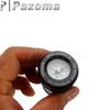 Motorcycle Oil Plug Temp Gauge For Harley Softail Oil Dipstick Temperature Fits 18-2021 FXBB FXST FXLR FLSL FLHC FLFB FXFB FXBR