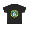 USCG Air Station Astoria (U.S. Coast Guard) T-Shirt