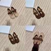 Vintage Leopard Print Mary Jane Shoes For Women With Buckle Closure And Low Heel For Casual Wear