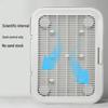Cat Litter Mat - Anti-Tracking, Double Layer, Large Size, Cat Supplies
