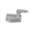 Furniture Hinges Bedroom Cabinet Light S W Built In LED Sensor Light