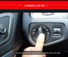 Compatible Automatic Headlight Switch for Volkswagen Sagitar, Touran, Tiguan, Magotan, and Golf 6.
