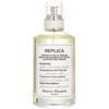 Zapachy – Perfumy