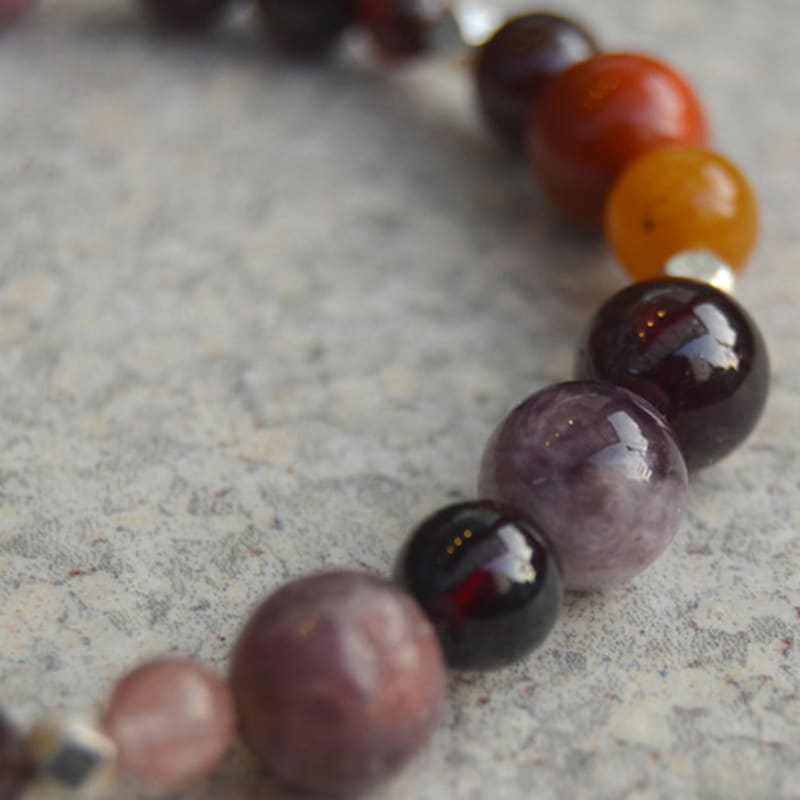 martha in the garret poinciana