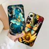 For Motorola Moto G86 Phone Case astronaut Silicone Camera Protection Back Cover For Moto G56 G 86 Power Funda Coque MotoG86