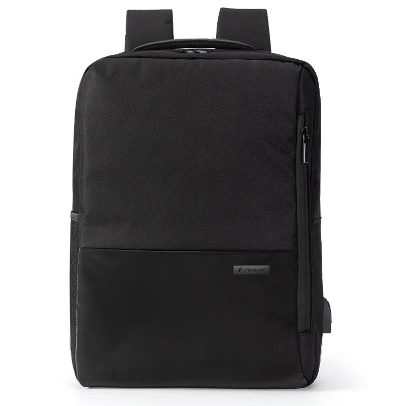 Модный рюкзак Diplomat