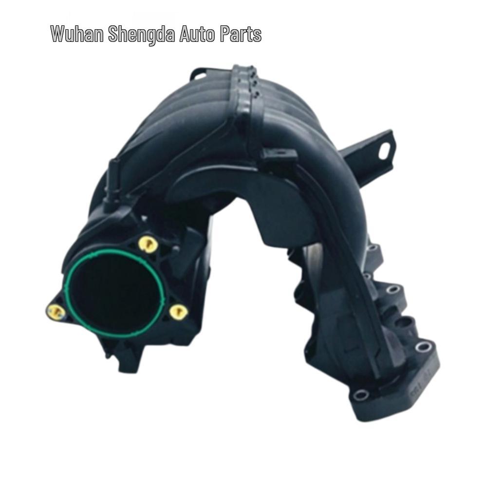 Intake Manifold 0342H1/9635885080 for Citroen Peugeot 307/308/C2