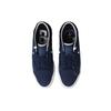 Converse Alltimers X CONS One Star Pro Low 90s Basketball Unisex Sneakers Blue Midnight-Navy Navy A05337C