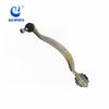 Front Lower L-Shaped Control Arm for Mercedes W221/4MATIC