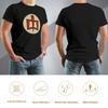 cotton t-shirt The Greatest American Hero Vintage T-Shirt vintage vintage clothes mens graphic t-shirts big and tall