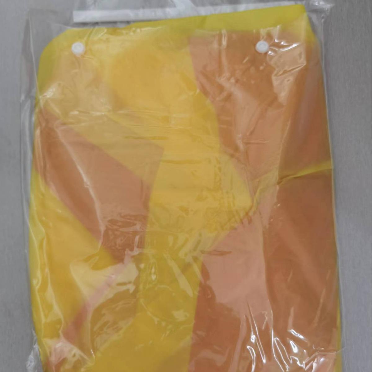 Мультяшное Животное Костюм для Переодевания Взрослый Уличный Показ Показ Игра Костюм Хэллоуин Чем Качу Акула Надувной Костюм One size fits all