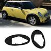 Spiegeldichtung für BMW Spiegeldichtung für Mini Seitenspiegeldichtung