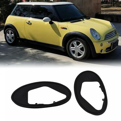 Guarnizione Specchio Per BMW Guarnizione Specchio Per Mini Guarnizione Specchietto Laterale