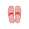 (WMNS) Crocs Skyline Slides 'Guava' Women's 208182-6UI