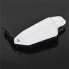 Motorcycle Handguards Protection Hand Guard Shield Cover Handle Windscreen Windshield Protector For HONDA CRF1100L CRF 1100 L LA Africa Twin &