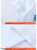 Boys' Pure Cotton Cartoon Print Korean-Style T-Shirt for Spring/Summer 2026