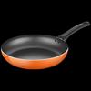 ASD 24cm Non-stick Flat-Bottom Frying Pan