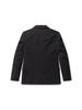 Projectm Men'S All-Season Basic Blazer_Epg5Kc1100Ch