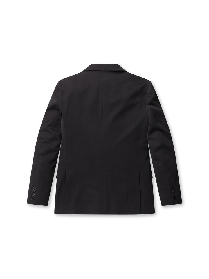 Projectm Men'S All-Season Basic Blazer_Epg5Kc1100Ch