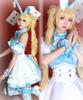 NIUKACOS Order Artoria Caster Swimsuit Cosplay Bunny Halloween Bunny Game Anime Costume for Photo Shoots and Size S Fate/Grand Costume, Girl, Suit,