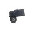 Compatible with Volvo EC210 EC240 EC290 Excavator Intake Pressure Sensor 20524936