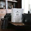 50g Chinese Tea Oolong Tea Oolong Tea