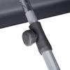 Nc7826 Garden Parasol 200 Cm Nils