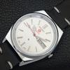 AUTOMATIC VINTAGE REFURBISHED SEIKO EXPO 70 6309A JAPAN MENS WATCH a441838-1 Sk-a441838