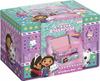 Totum Gabi's House Jewelry Box Diamond Mosaic Embroidery 420328