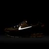 Nike Zoom Vomero 5 Roam Running Poets