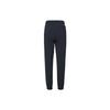 Timberland Casual Pants Men's Dark Sapphire Moderate Cuffed Pants A6M59-433