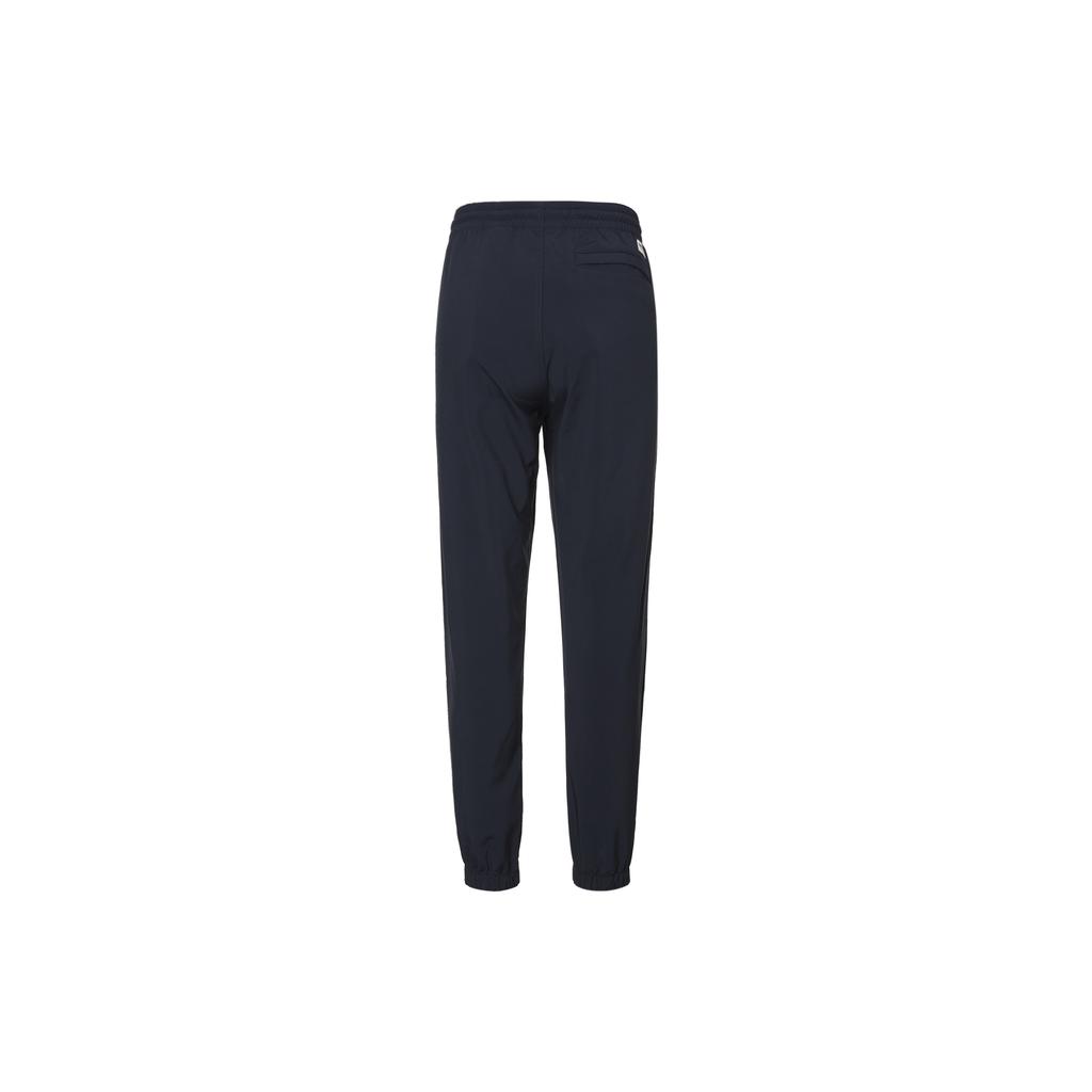 Timberland Casual Pants Men's Dark Sapphire Moderate Cuffed Pants A6M59-433