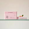 Vita Giving Daily Aqua Serum Extracting Mask Pack (30 sheets)