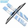 Cheetah Qibing CS10/CS6/CS9 Rear Window Wiper Blade & Arm Assembly